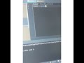 Python interview question - Sort a tuple