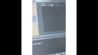 Python interview question - Sort a tuple
