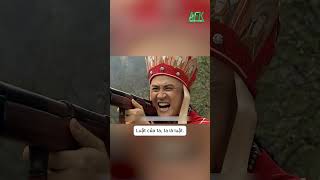 Khi Tây Du Ký sở hữu quá nhiều 