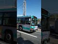 静岡県浜松市東区薬師町 遠鉄バス2023 01