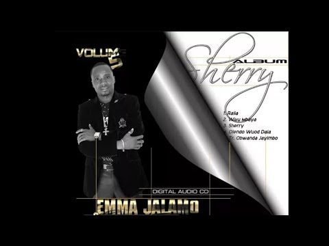 SCARICA CD EMMA MARRONE GRATIS