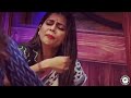 ഷോ കാണിക്കാൻ വന്ന ഷോ ബ ചേച്ചി എന്ന് സെറീന bbms5 akhilmarar biggboss