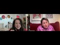 my red couch talk with rebecca stephens globalmobility