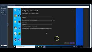 SNHU CS 210 Using Codio