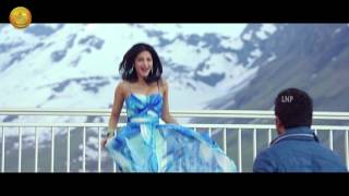 Gala Gala Song   Race Gurram ᴴᴰ Full Video Songs   Allu Arjun, Shruti Haasan, S Thaman