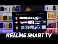 Semua Yang Menarik Tentang realme Smart TV #EdisiRacun
