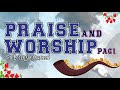 Praise & Worship Pagi | Selasa, 08 Oktober 2024