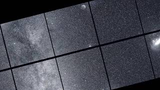 ASASSN-19bt Tidal Disruption Event in TESS’s Continuous Viewing Zone