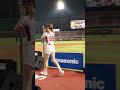 凱伊 2024 0618 桃猿最強 樂天女孩rakuten girls （rkg