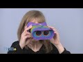 geosafari jr. kidnoculars from educational insights