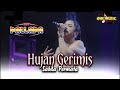 HUJAN GERIMIS lagu penuh kenangan SABILA PERMATA // NEW PALLAPA FT RAMAYANA Audio #onemusic