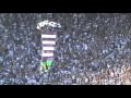 Final Taça Guanabara 2010 - Botafogo 2 x 0 Vasco - WUALLACY ARAUJO