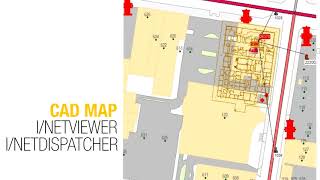 Intergraph's Computer Aided Dispatch Software Helps You Transition to Next Generation Communications