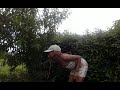 Murahu by Makhadzi ft Mr Brown|Dancing|