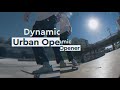 Royalty Free | After Effects Template Urban Opener