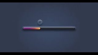 Visual Basic Express 2008 Progress Bar