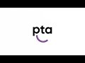 pta events tutorials why aren t tasks showing for volunteers