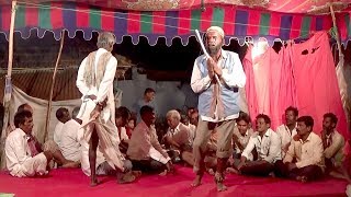 అక్కో అక్కో అక్కా కోమెడీ సాంగ్- AKKO AKKO AKKA FUNNY SONG | Village Show | village stage performance