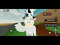 slendytubbies the apocalypse Roblox  part 1 kraken boss event summer