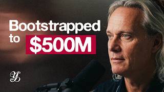 How to Spot Million-Dollar Opportunities in 2026| Frank Schilling