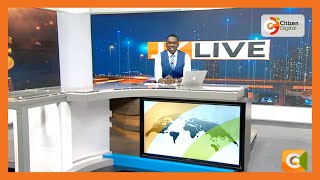 NEW YEAR JKLIVE NEWS