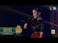 Highlight Getaran Jiwa Ep 2 | Bossanova ft Rina Ramlee