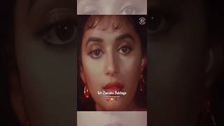 Tumse Milne Ki Tamanna Hai | Saajan | Salman Khan & Madhuri Dixit - 90's hindi songs
