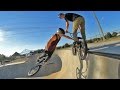 Webisode 28: Stealing Girls One Flip at a Time Webisode 28: Stealing Girls One Flip at a Time