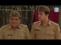 billu ने की gopi के हमशकल से बाते f.i.r एफ.आई.आर full episode 1139 1140