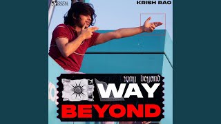 Way Beyond