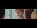 aぇ group「colorful days」mv teaser 1