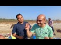 🇴 🇫 🇫 🇮 🇨 🇪  🄿🄸🄲🄽🄸🄲 picnic mm terai vlog