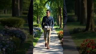Secrets Of Hugh Grant S Lifestyle