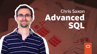 Advanced SQL - Graph Traversal Problems