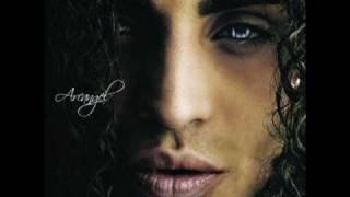 11.Arcangel - Nada Malo (El Fenomeno)