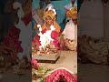 bedi bahaghara homa nia viralvideo