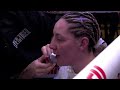 vanessa lepage joanisse vs. abril vidal wbc heavyweight title full boxing fight hd