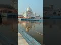 ਮੁਕਤਸਰ ਸਾਹਿਬ ਮਾਘੀ ਸ਼ਹੀਦੀ ਜੋੜ ਮੇਲਾ mukatsarsahib maghi mela khalsa gurugobindsinghji trending yt