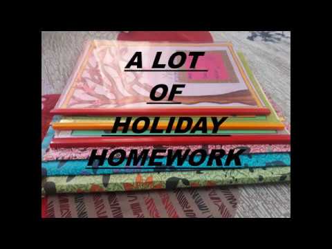 cover page decoration ideas cover page decoration ideas