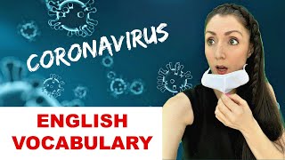 Let’s Talk About Coronavirus