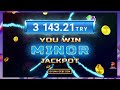 🔥 egt digital oyunu sugar duke sÜper Ödedİ 🍬 egt slot oyunlari big win slot slotoyunları casino