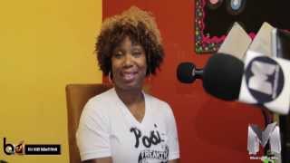 METROPLEX MIX TV PROMO 2