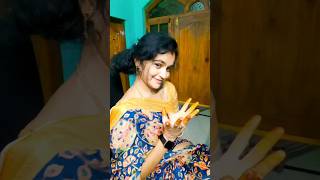 👉నాకు ఇష్టమైన సాంగ్ 💕💕👌vidyasrismartvideos