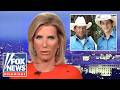 1 MINUTE AGO: Devastating Details About George Strait's Son