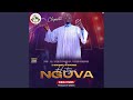 Hatizivi Nguva (feat. N Mukombe & S Mukombe)