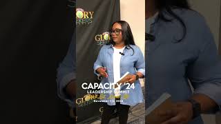 #Capacity24 #GSC #GlorySeekersChurch #FYP #FYPPPPPPPPPPP #FYPviral #ChristianTikTok #BrowardCounty