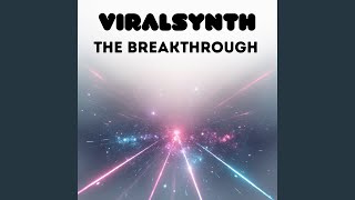 The Breakthrough