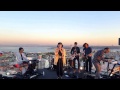 The Gift “Big Fish” Amoreiras 20170407