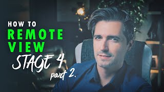 HOWTO Remote View Stage4 (Part 2)
