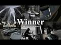 Adopt The Mindset Of A Winner